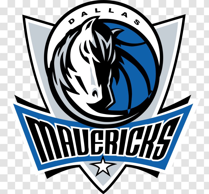 Dallas Mavericks Miami Heat Cowboys The NBA Finals - Western Conference - Basketball Transparent PNG