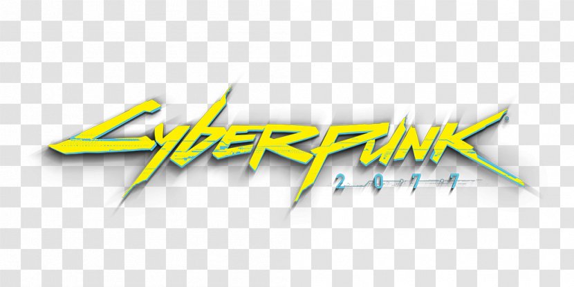 Cyberpunk 2077 Logo Gwent: The Witcher Card Game - Xbox One - Destiny 2 Transparent PNG