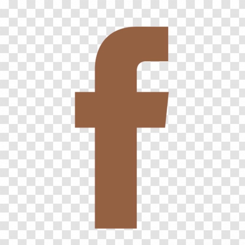 Social Media Facebook, Inc. Desktop Wallpaper - Logo Transparent PNG