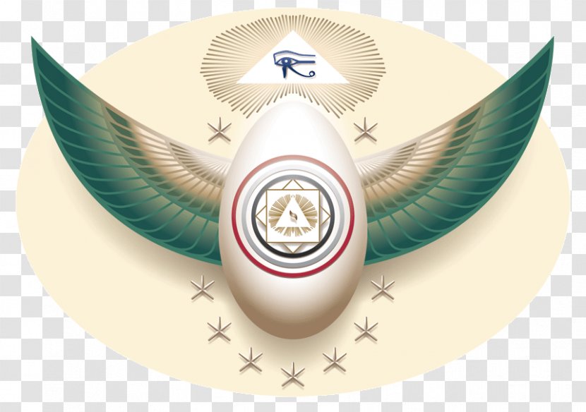 Rite Of Memphis-Misraim Ancient And Primitive Freemasonry Symbol Transparent PNG