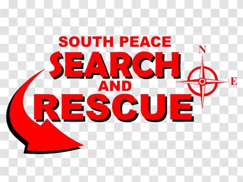 Incident Response Team Search And Rescue Chetwynd Queen Charlotte Emergency Service Transparent PNG