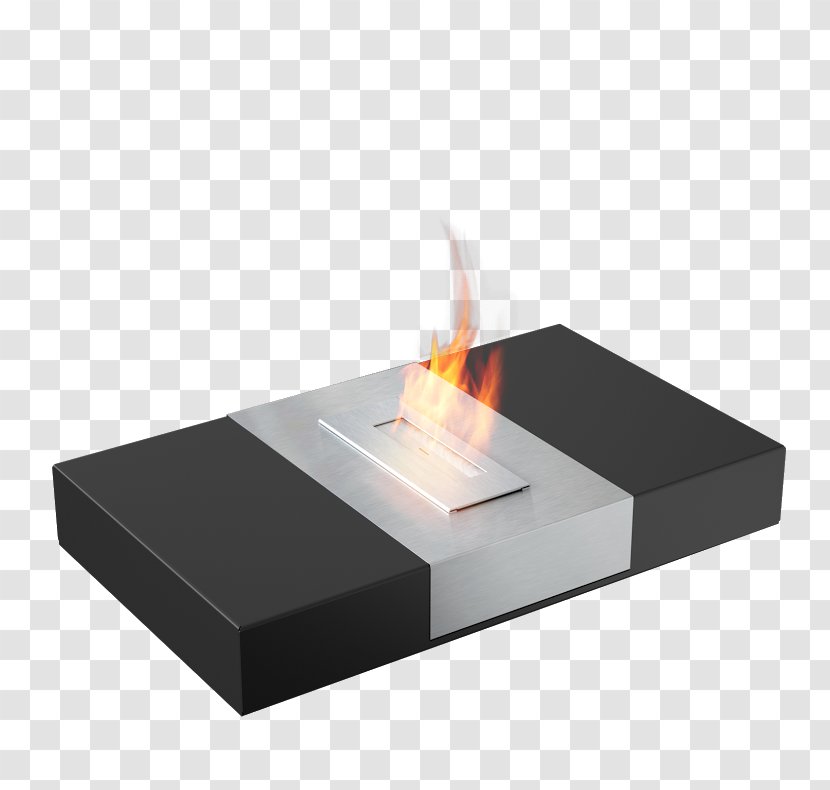 Fireplace Insert Biokominek Chimney Stove Transparent PNG