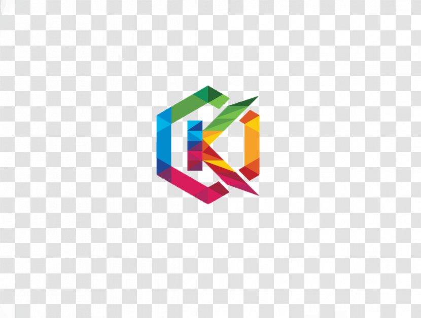 Logo Graphic Design - Text - Information Transparent PNG