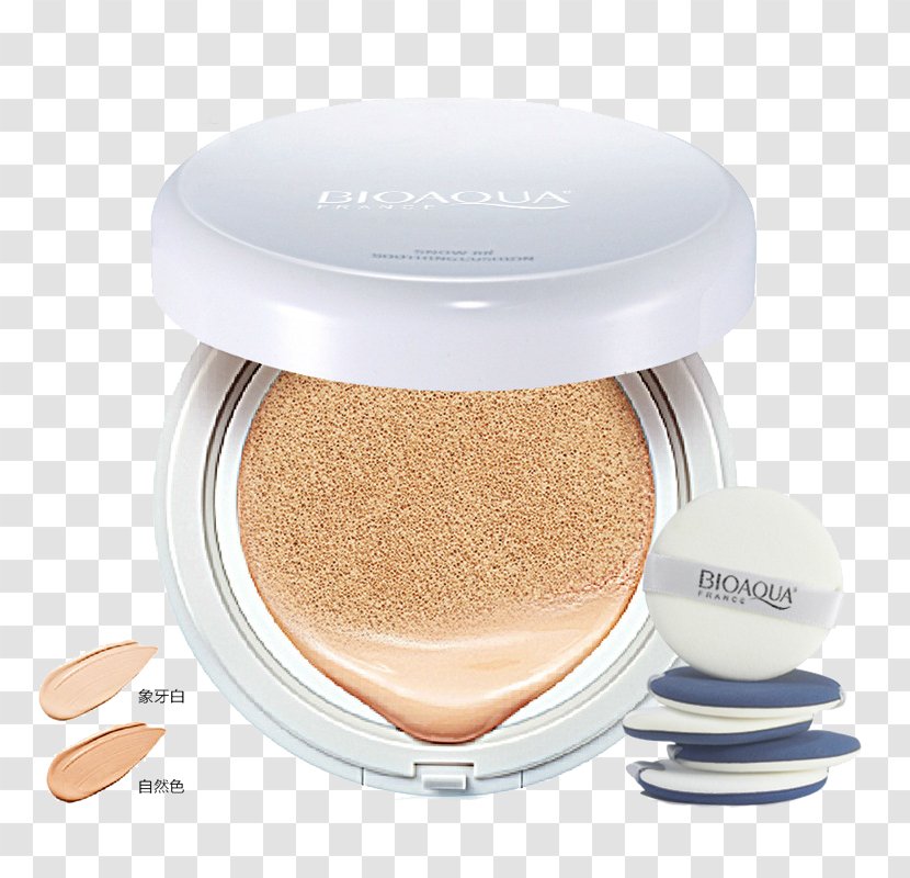 Sunscreen Lip Balm BB Cream Cosmetics Concealer - Cushion - Park Springs Ya Bb Products In Kind Transparent PNG