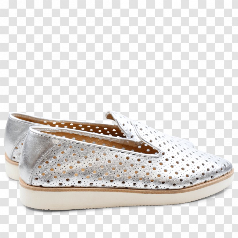 Slip-on Shoe Suede Sneakers Pattern - Walking - Design Transparent PNG