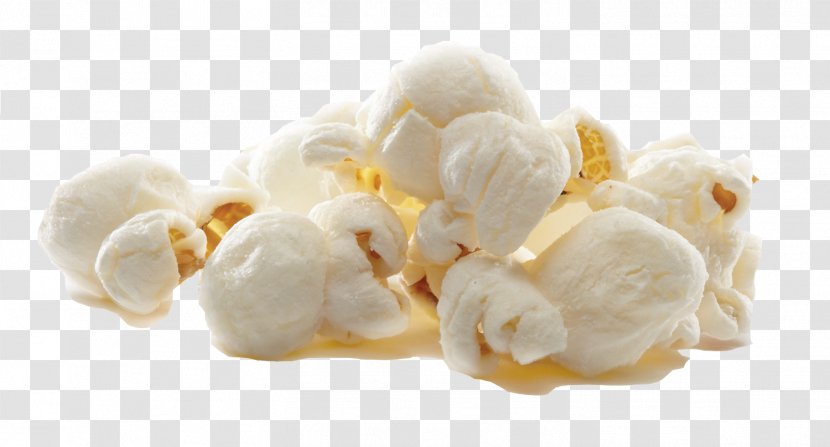 Popcorn Kettle Corn Cheddar Cheese Food Transparent PNG