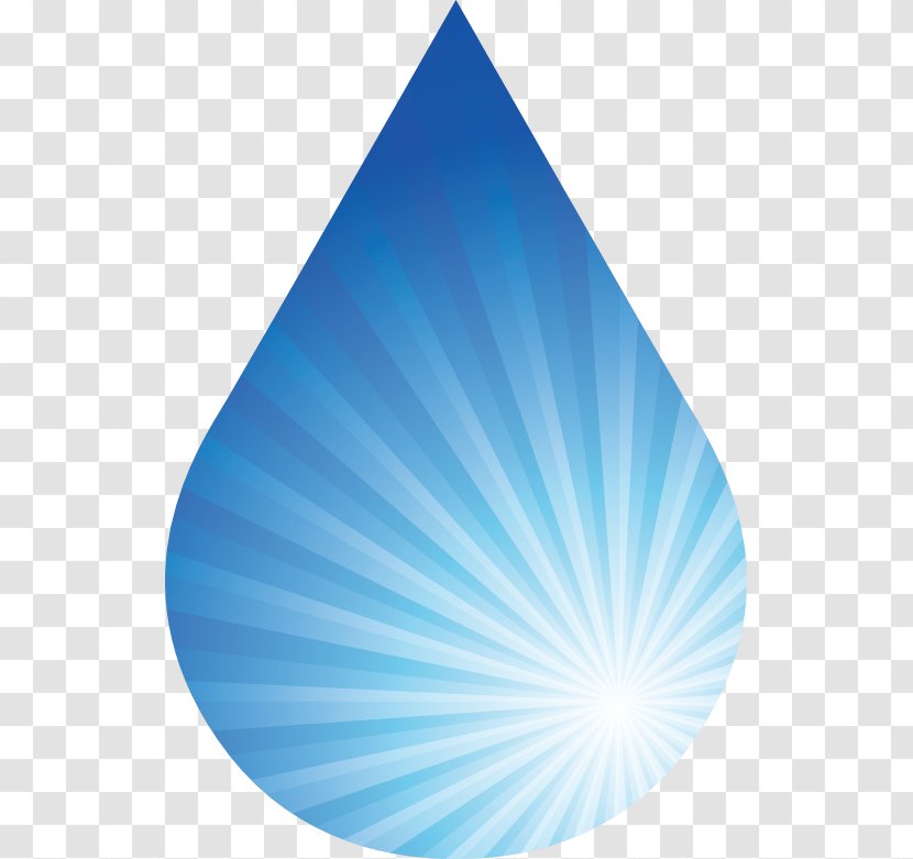 Drinking Water Service Cistern Freshfite Female Fitness N Fighting - Emergency - Drop Transparent PNG