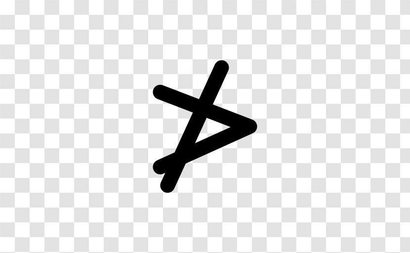 Mathematics Logo Symbol Sign - Calculation Transparent PNG