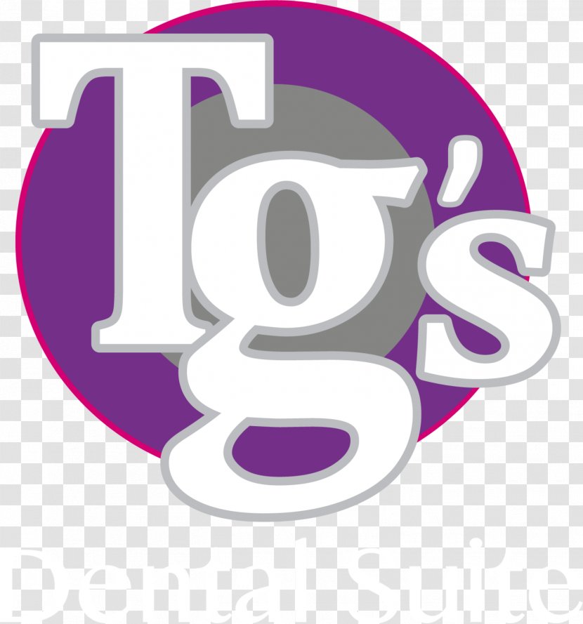 T G's Dental Suite TG's Earls Barton Dentistry Surgery Transparent PNG