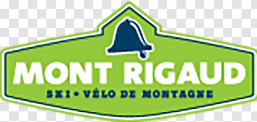 Ski Mont Rigaud Logo Brand Organization - Fitness Action Transparent PNG