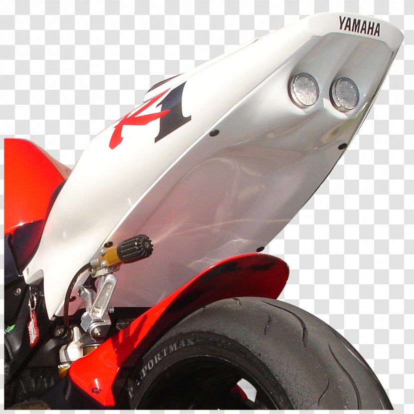Yamaha YZF-R1 Car Motor Company Corporation FZ-09 - Motorcycle Accessories - Fz1 Transparent PNG