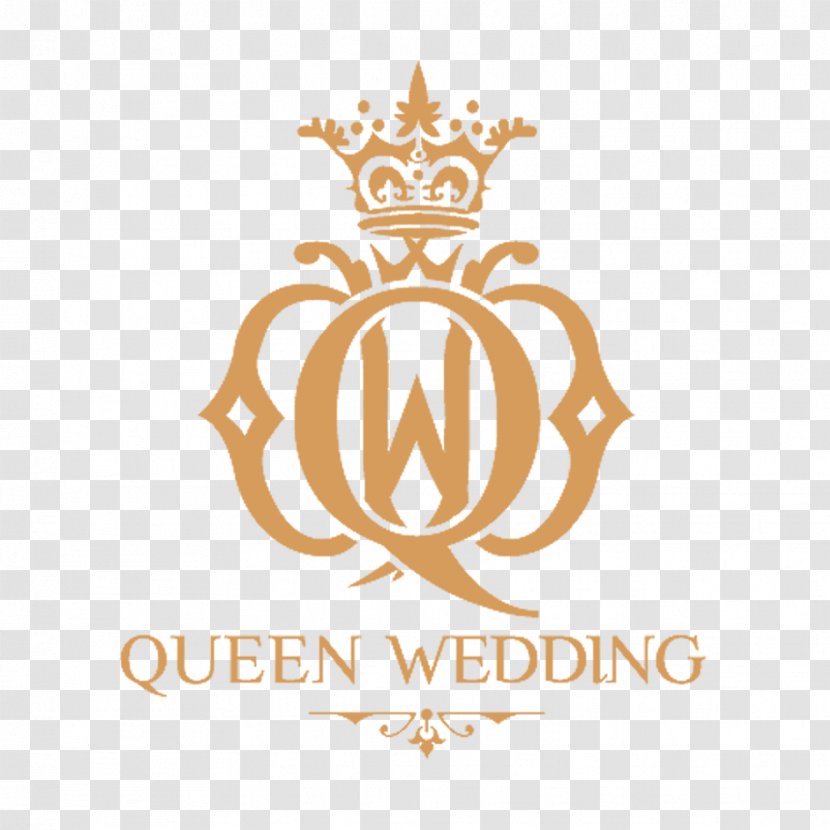 Queen Wedding Picture Photography Photographer - Logo Transparent PNG