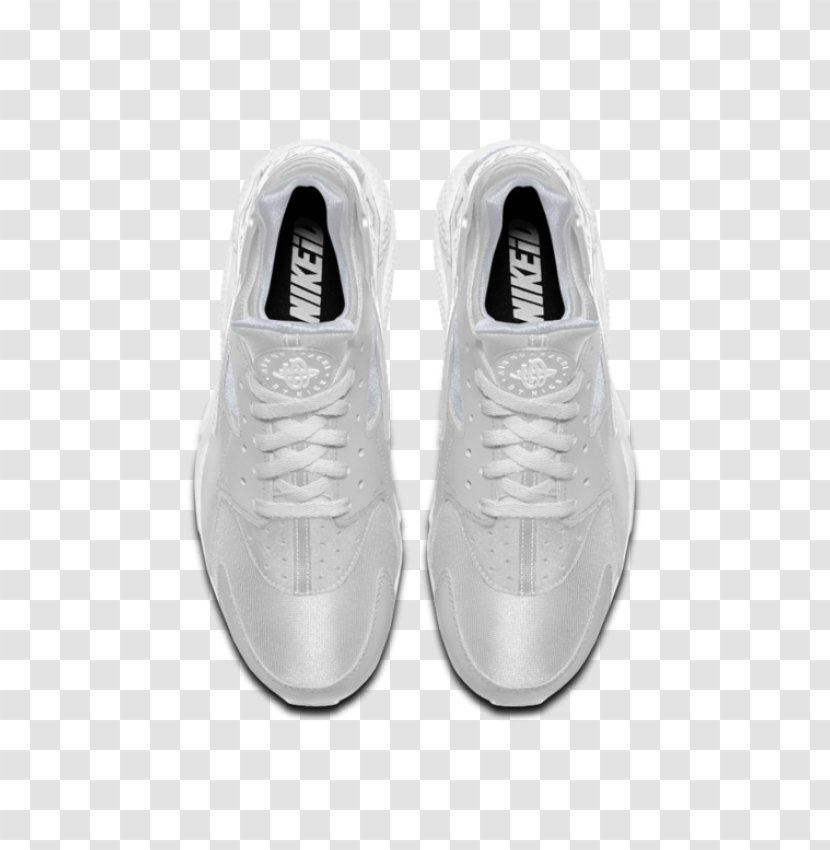 Sneakers Nike Air Max Huarache Mens Shoe - Walking Transparent PNG