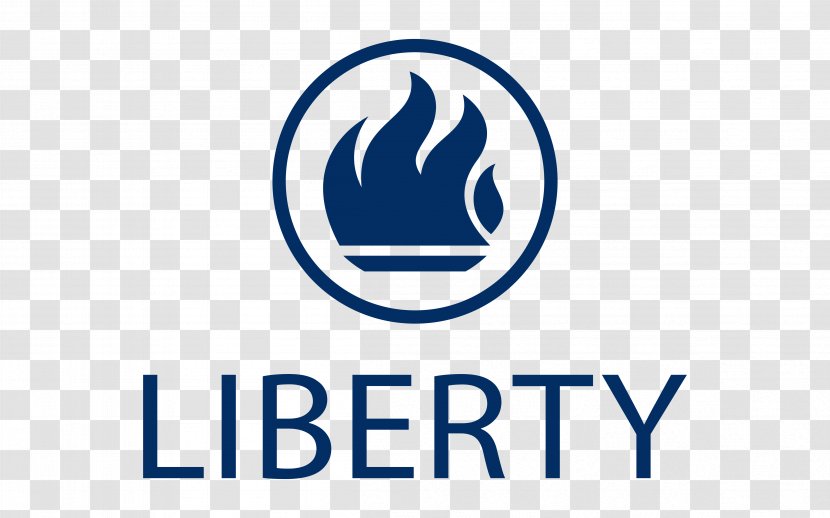 Liberty Holdings Limited Investment South Africa Health Insurance Finance - Company - Mutual Jinhui Logo Image Download Transparent PNG