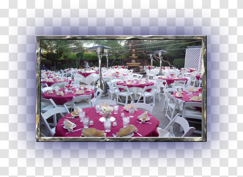 Table Northridge Tent Chair Party - Folding Tables Transparent PNG