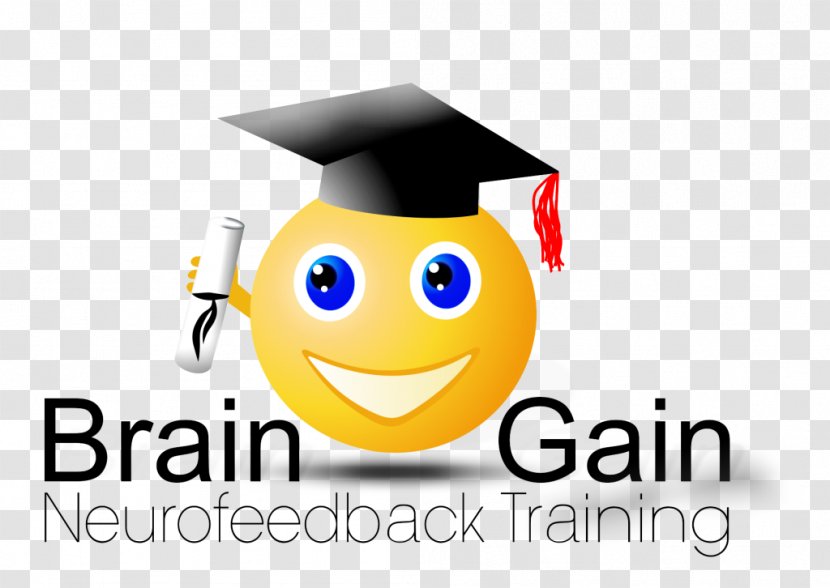 Reverse Brain Drain Logo Neurofeedback Brand - Training - Africa Twin Transparent PNG