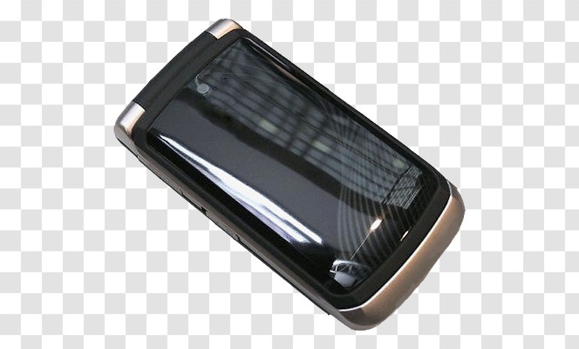 IPhone SE Sony Xperia Telephone BenQ Nokia - Communication Device - Black Mirror Senile Machine Transparent PNG