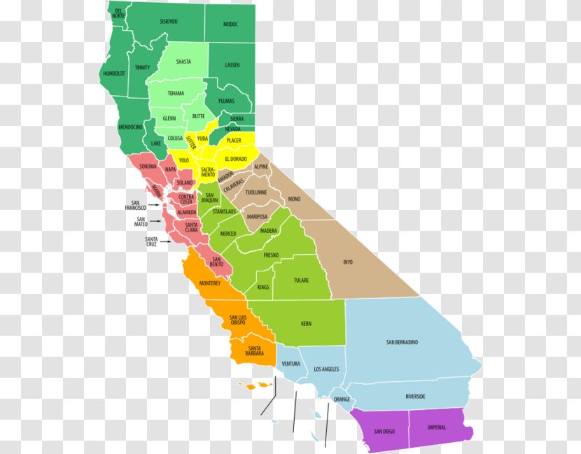 Atlas, California Google Maps Physische Karte Image - Map - Us Geography Regions Daily Transparent PNG