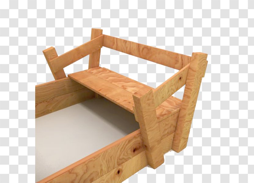Plywood Product Design Lumber Wood Stain Hardwood - Furniture Transparent PNG
