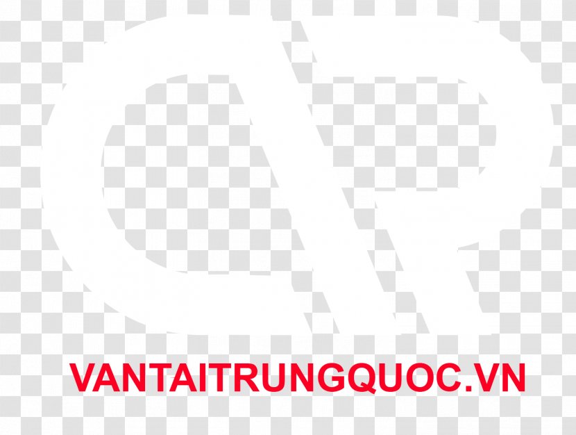Logo Brand Vans Line Font Transparent PNG
