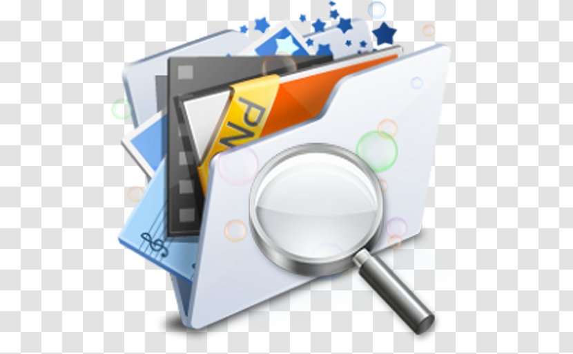 Document PDF App Store - Any Video Converter Transparent PNG