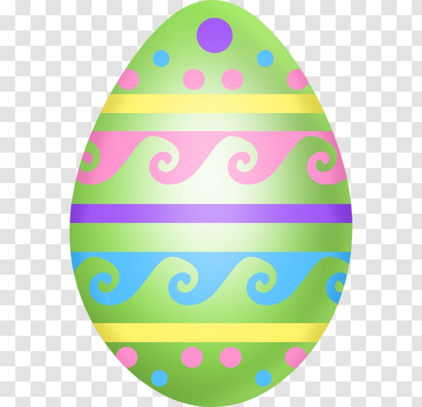Fried Egg Crxe8me Caramel Easter - Sphere - Costumes Eggs Transparent PNG