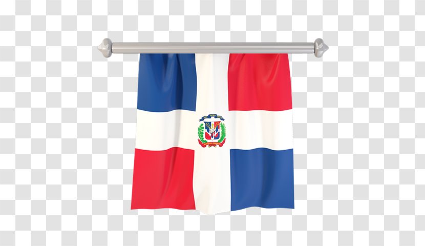 Dominican Republic Poster Art House - Clothes Hanger - Design Transparent PNG