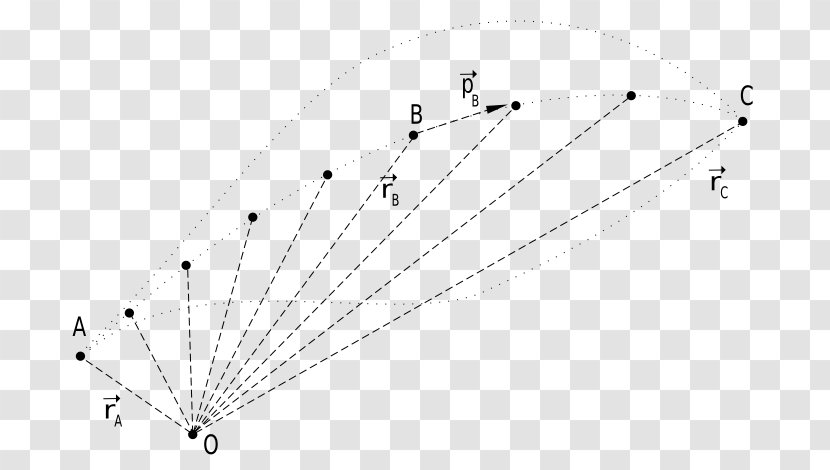 Making Sense Of Quantum Mechanics Uncertainty Principle - Action - Body Jewelry Transparent PNG