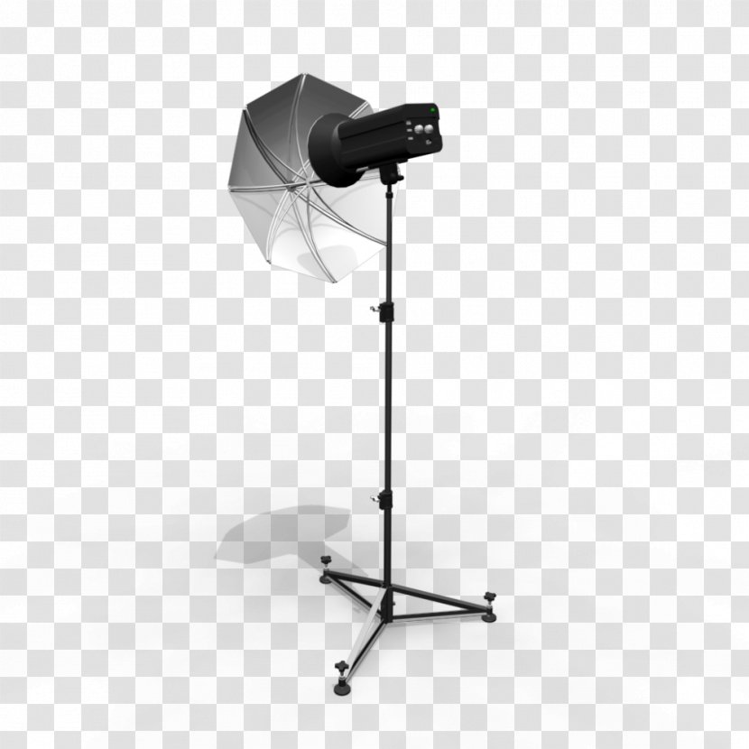 Light Photographic Studio Photography Bewerbungsfoto - Design Transparent PNG