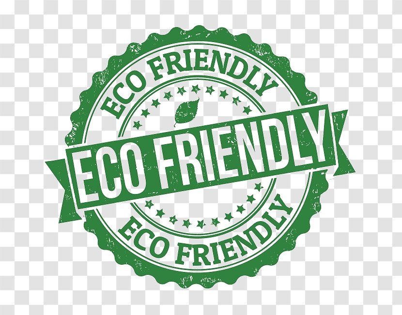 Environmentally Friendly Green Cleaning Business - Energy Conservation - Environment Transparent PNG