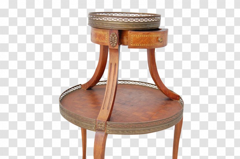 Table Chair Human Feces - Stool - Side Transparent PNG