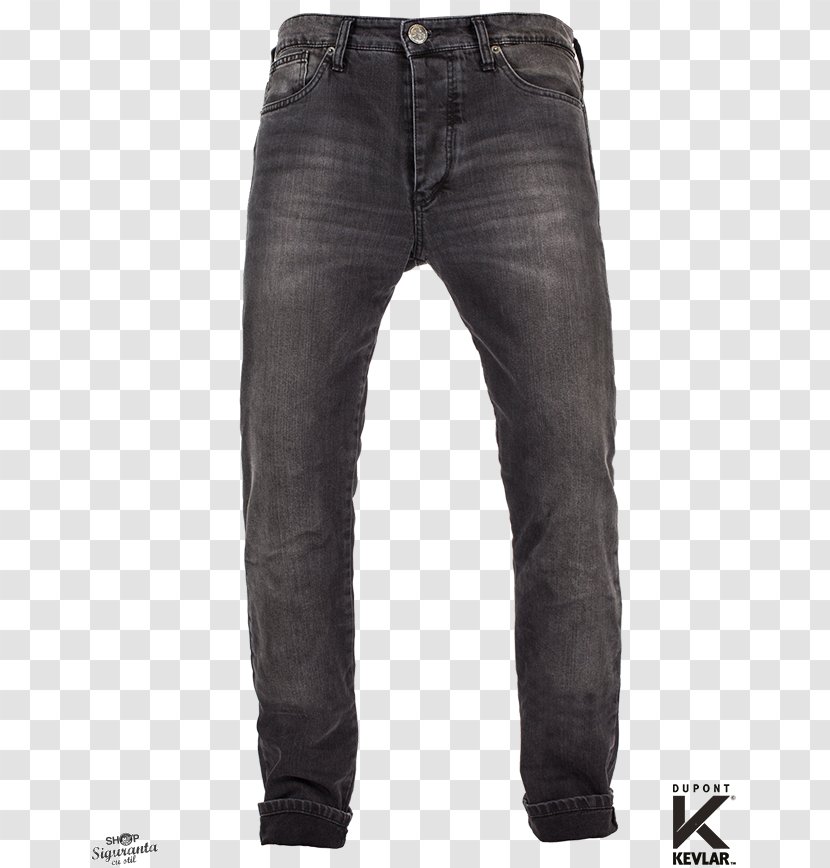 Jeans Slim-fit Pants Denim Motorcycle Transparent PNG