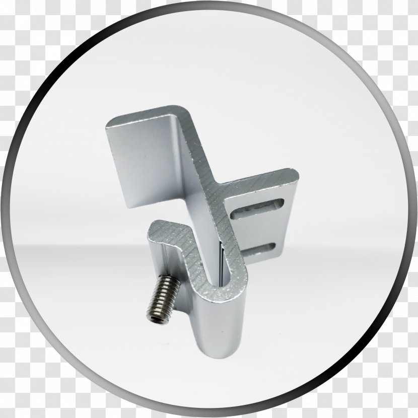 Angle - Hardware - Design Transparent PNG