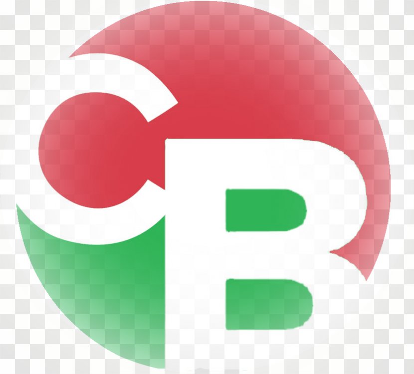 Senioritis Download Logo Blog Clip Art - Sphere - Define Transparent PNG