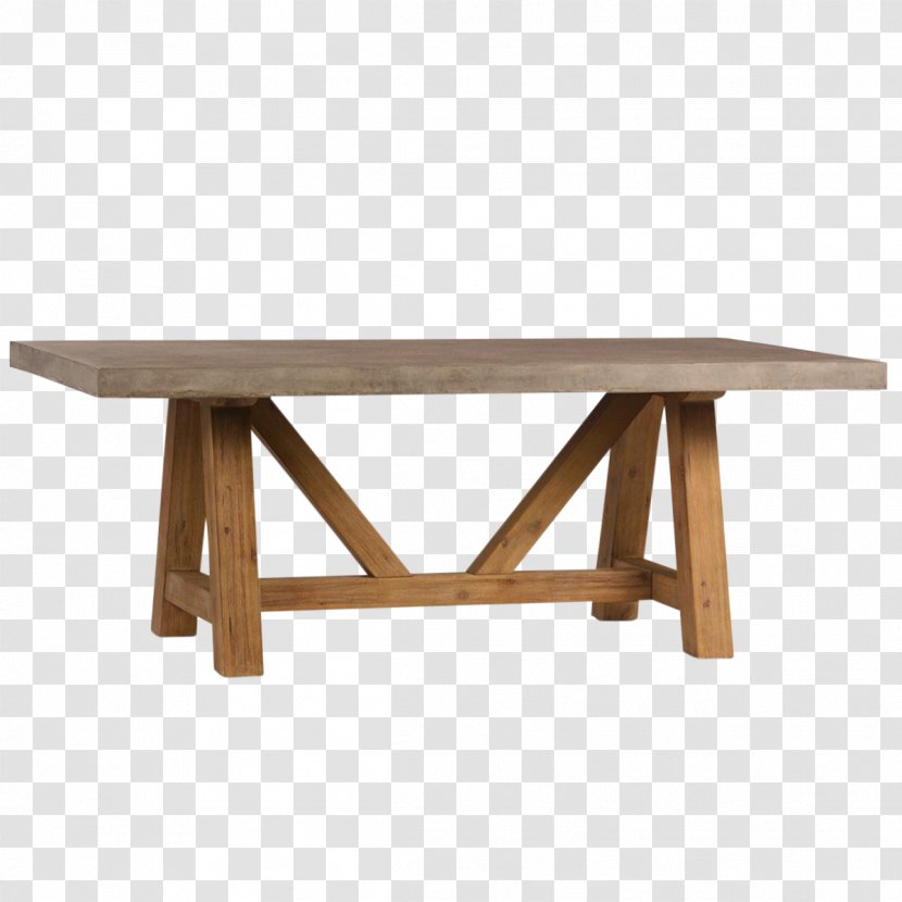 Bedside Tables Dining Room Matbord Furniture - Table Transparent PNG
