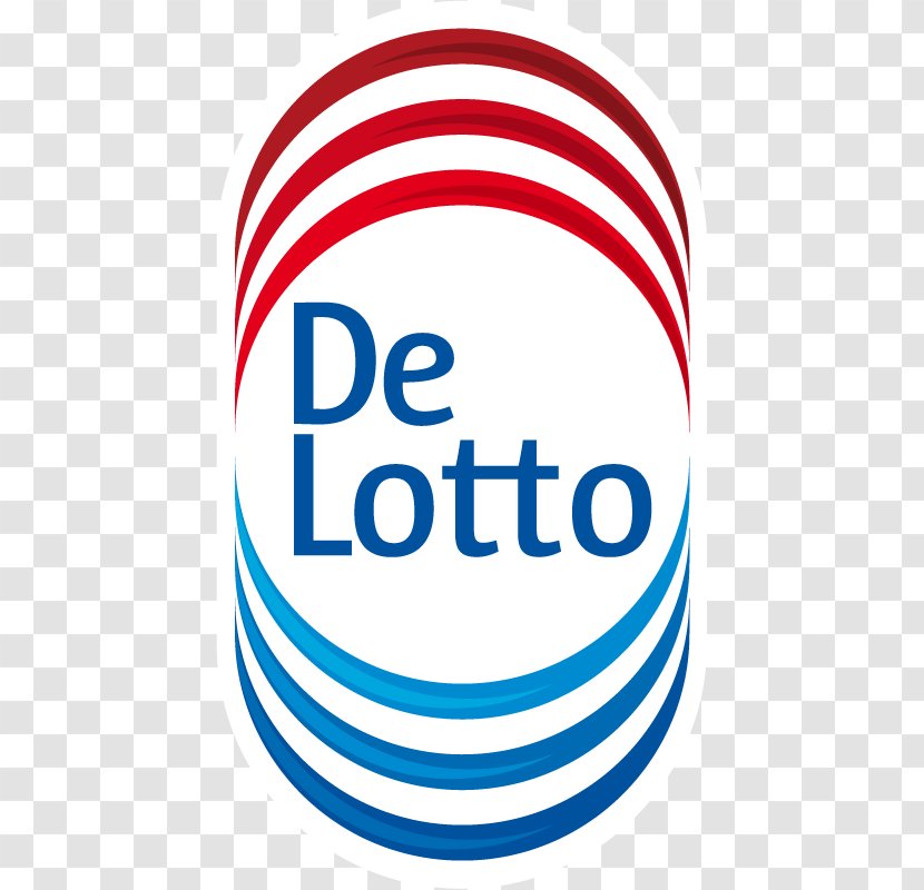 Dutch Lottery LOTTO Hessen Keno Loto - Rijswijk Transparent PNG