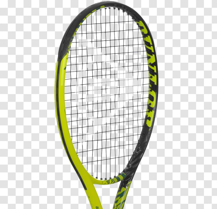 Racket Tennis Rakieta Tenisowa Head Prince Sports Transparent PNG