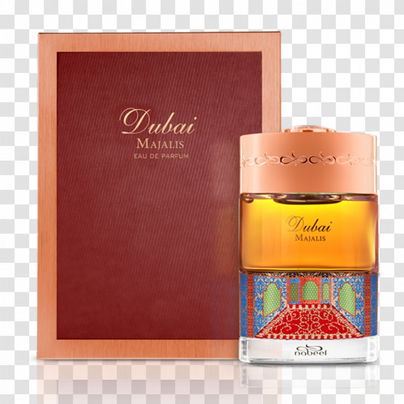 Perfume The Spirit Of Dubai Bukhoor Frankincense Royal Pure Gold Jewellery LLC - Luxury - Arabic Transparent PNG