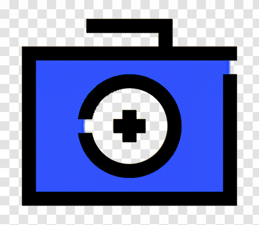 Healthcare And Medical Icon First Aid Box Icon Medical Icon Transparent PNG