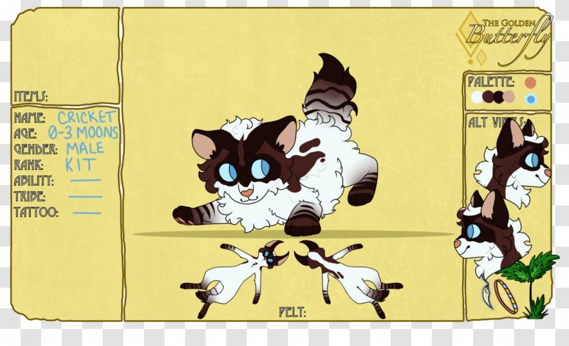 Kitten Cat Cartoon Comics - Fiction Transparent PNG