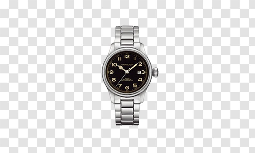 Watch Timex Group USA, Inc. Blue Quartz Clock Indiglo - Platinum - American Classic Series Automatic Mechanical Men's Watches Transparent PNG