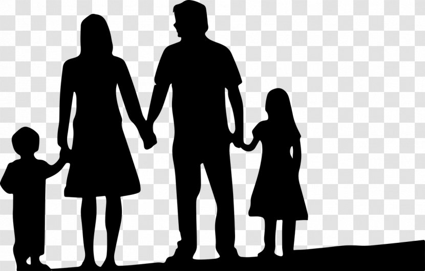 Family Clip Art - Father Transparent PNG