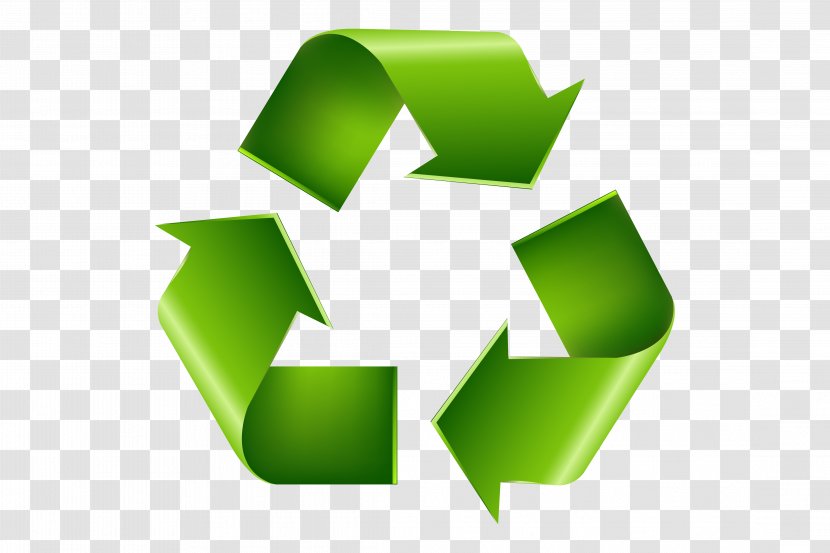 Waste Hierarchy Recycling Symbol Minimisation Reuse - Royaltyfree - Recycle Transparent PNG