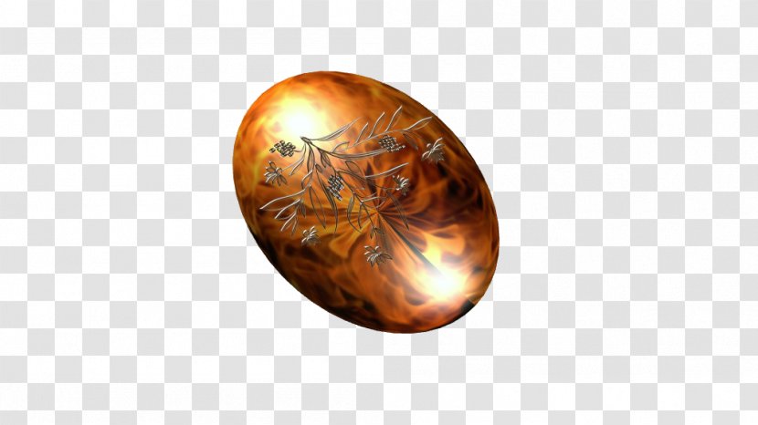 Paskha Easter Egg - Information Transparent PNG