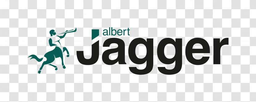 Albert Jagger Ltd Kömmerling Hinge Adhesive Logo - Business Transparent PNG