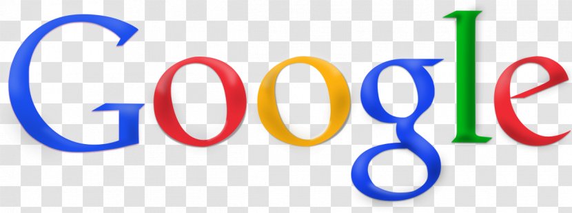 Google Logo Trends Images - Brand Transparent PNG