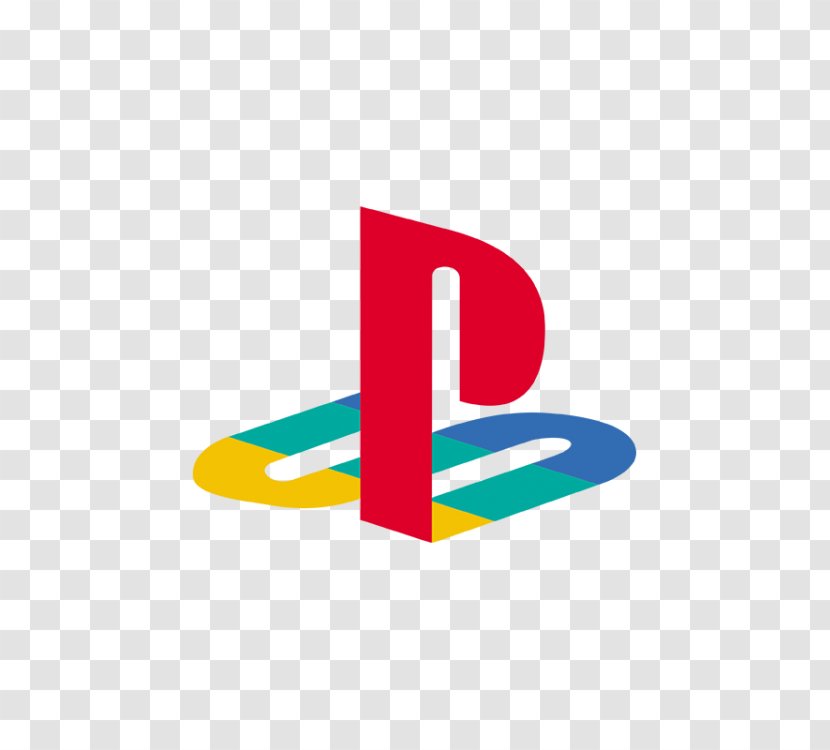 PlayStation 2 4 Super NES CD-ROM PSP - Playstation Transparent PNG