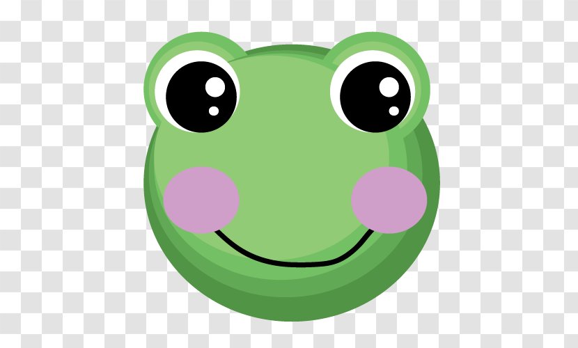 Kermit The Frog Digital Art - Amphibian - Vector Transparent PNG
