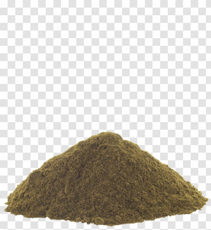 Long Pepper Banyan Botanicals Pippali Powder (Spice Jar) Ras El Hanout Garam Masala - Spice - Black Transparent PNG