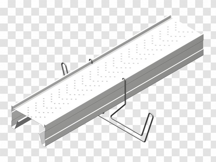 Line Angle Steel Transparent PNG